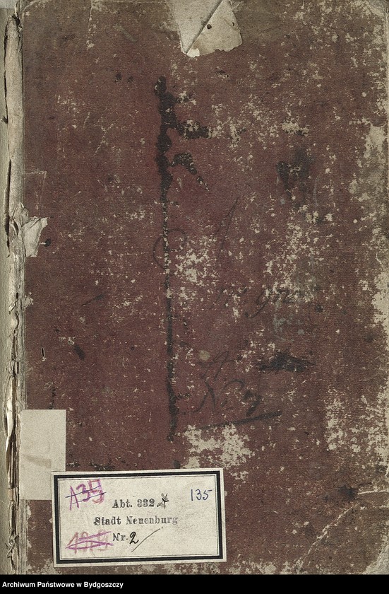 image.from.unit.number "Rescript Augusti III Regis Poloniae in se reperiens libertates"