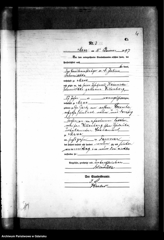 image.from.unit.number "Księga zgonów"