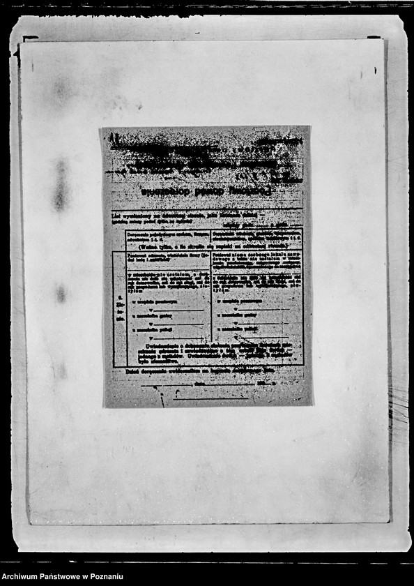 Obraz 15 z jednostki "/Konferencje Prezesów Miasta Bydgoszczy/"