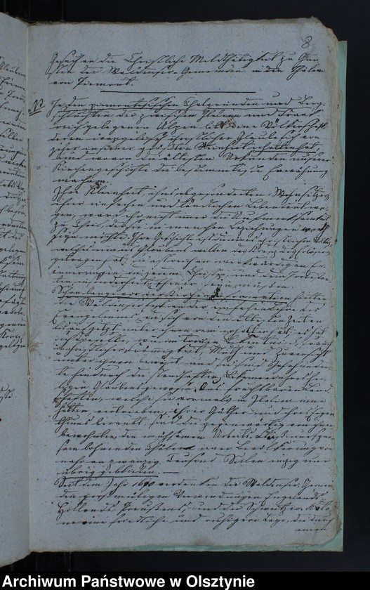 image.from.unit.number "Collecten-Sachen"