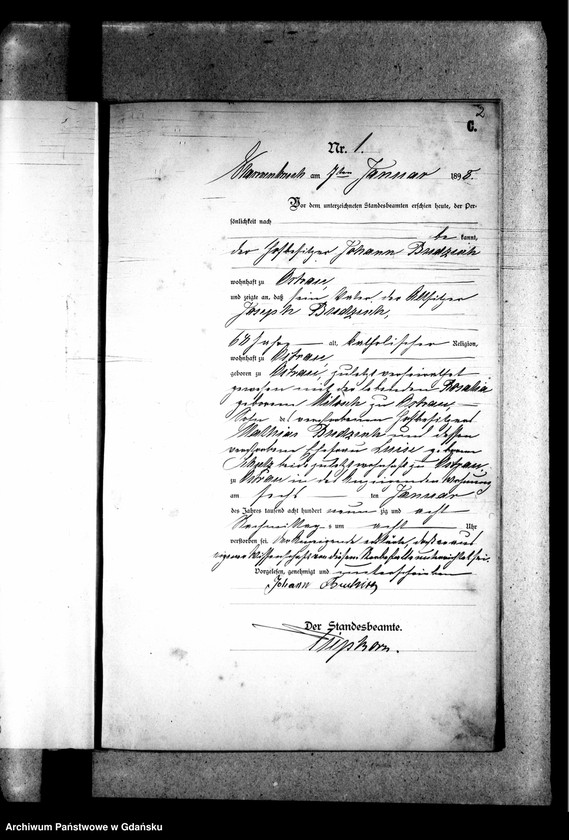 image.from.unit.number "Księga zgonów"