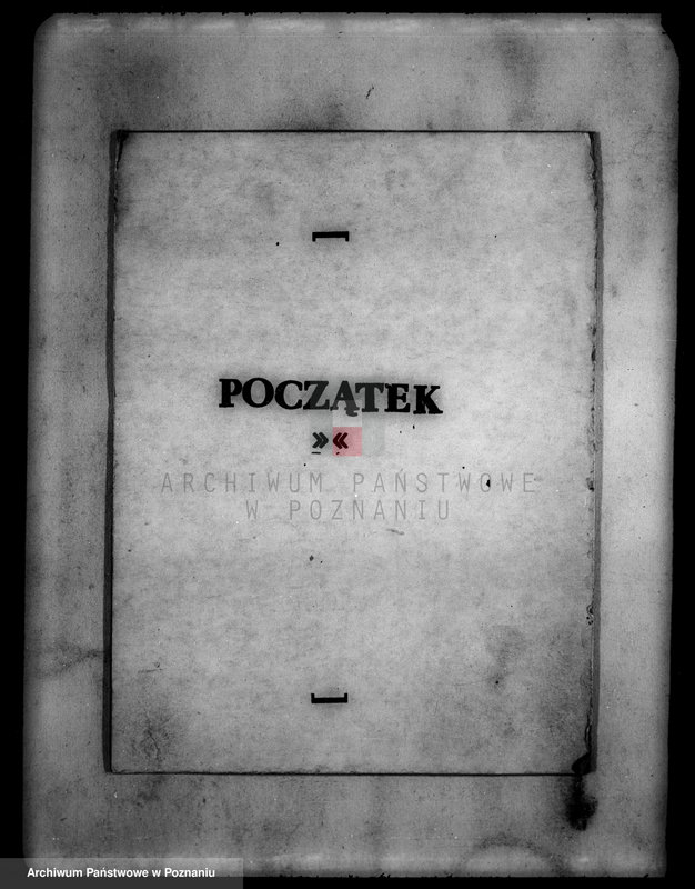 Obraz 3 z jednostki "Ostateczny rejestr pomiarowo-klasyfikacyjny majątku Pracz powiat wyrzyskiego"