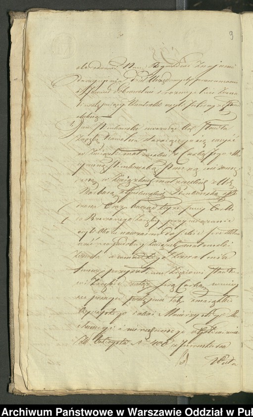 image.from.unit.number "Akty notarialne nr 536-718"