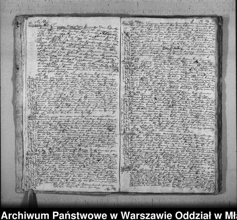 image.from.unit.number "Akta urodzin"