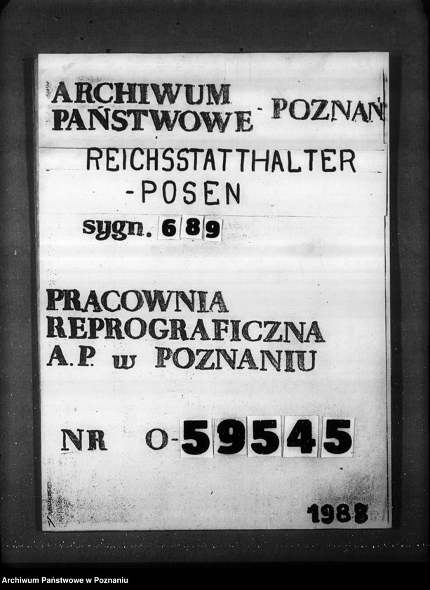 Obraz 1 z jednostki "Statystyka zapasów różnych zbóż i roślin"