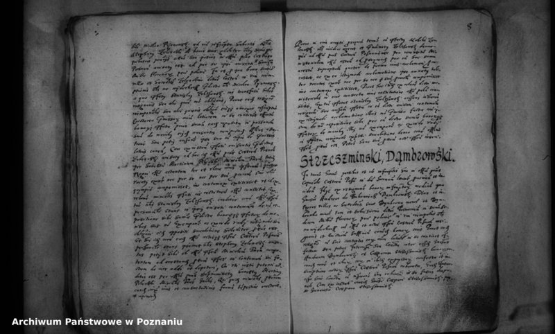 Obraz 11 z jednostki "Inscriptiones [inducta]"