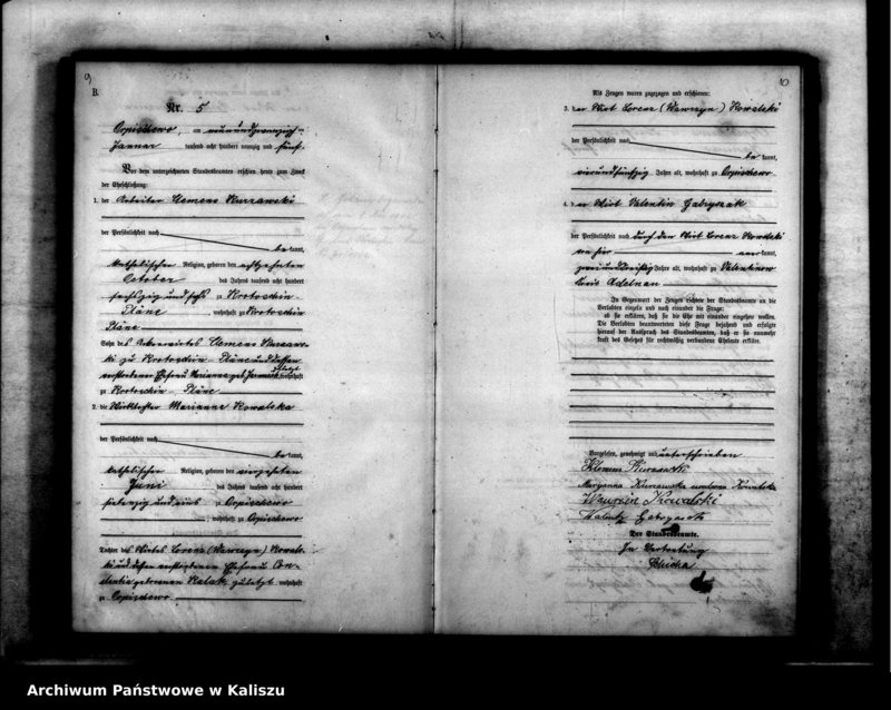 image.from.unit.number "[Księga małżeństw]"