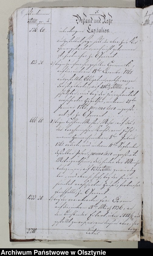 image.from.unit.number "Kirchen-Rechnung"