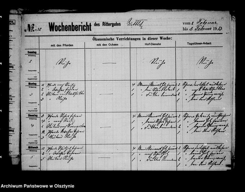 image.from.unit.number "/Wochenberichte des Rittergutes Kitlitz Nr. 28-52/"