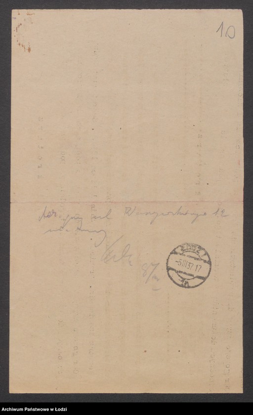 Obraz 12 z jednostki "Józef Bieliński - sklep kolonialno-spożywczy"