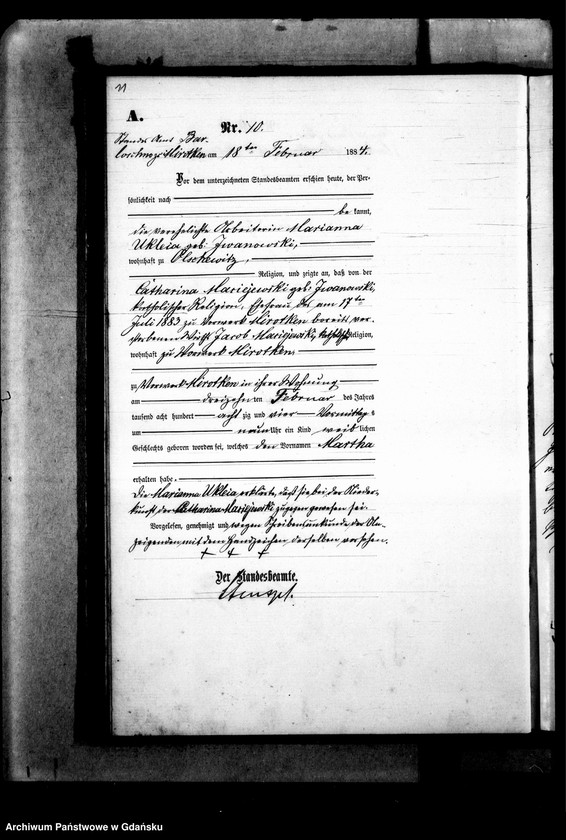 image.from.team "Urząd Stanu Cywilnego w Barłożnie"