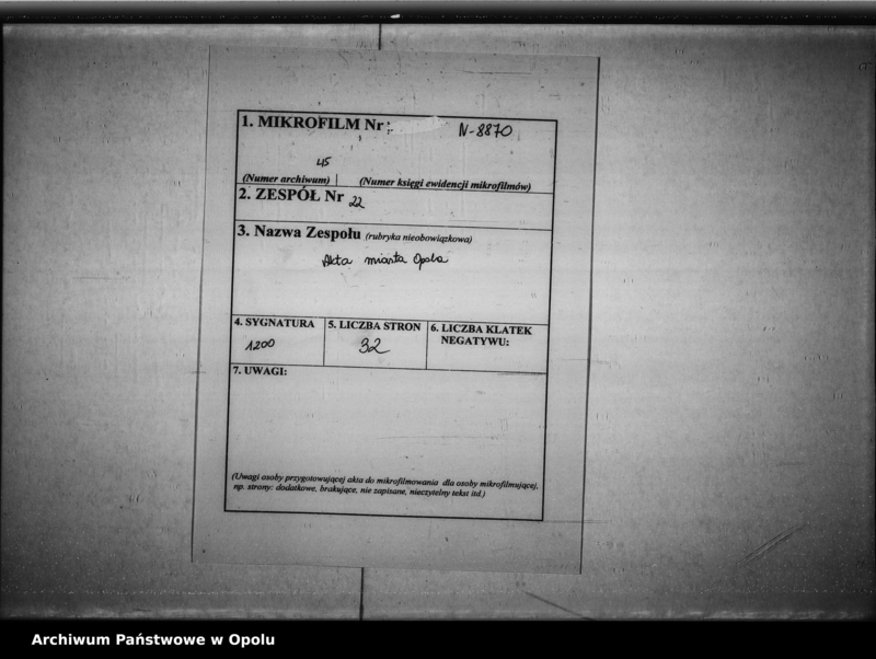 image.from.unit.number "Beamtenausschuss Wahl 1929"