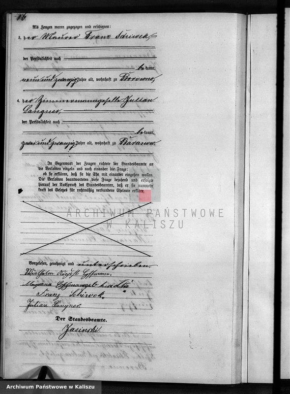 image.from.unit.number "[Księga małżeństw]"