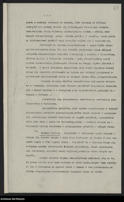 image.from.unit.number "Komunikaty Ministerstwa Spraw Zagranicznych dla prasy"