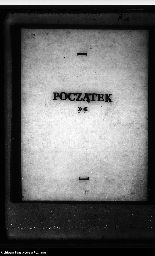 image.from.unit.number "Parcelacja oddłużeniowa majątku Leszcze -Mierzwin powiat inowrocławski"