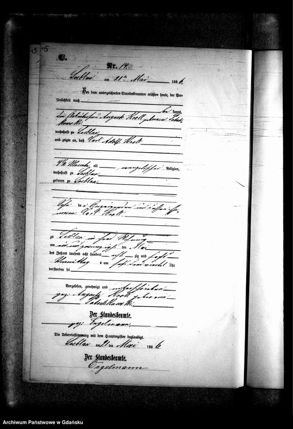 image.from.unit.number "Księga zgonów"