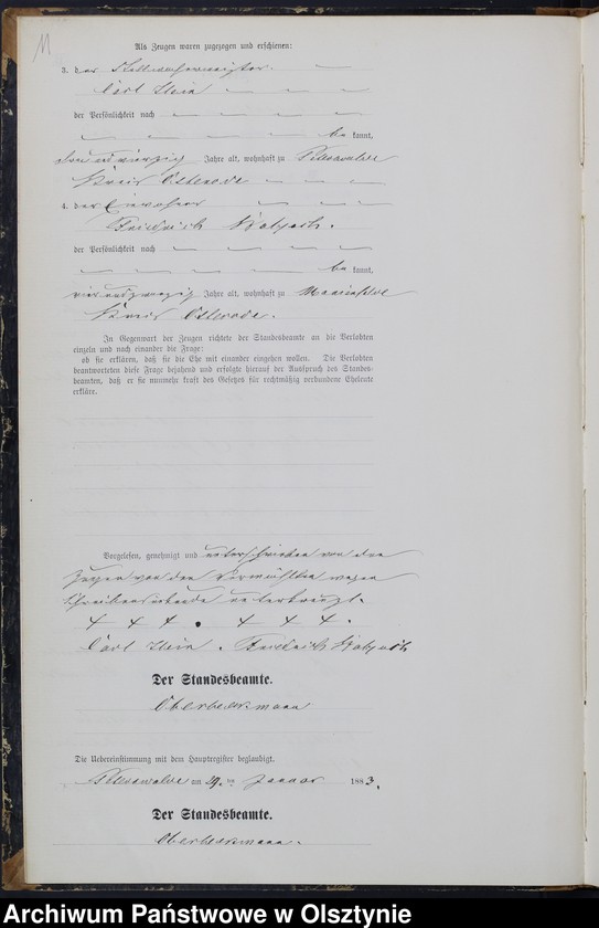 image.from.unit.number "Heiraths-Neben-Register Nr 1 - 34"