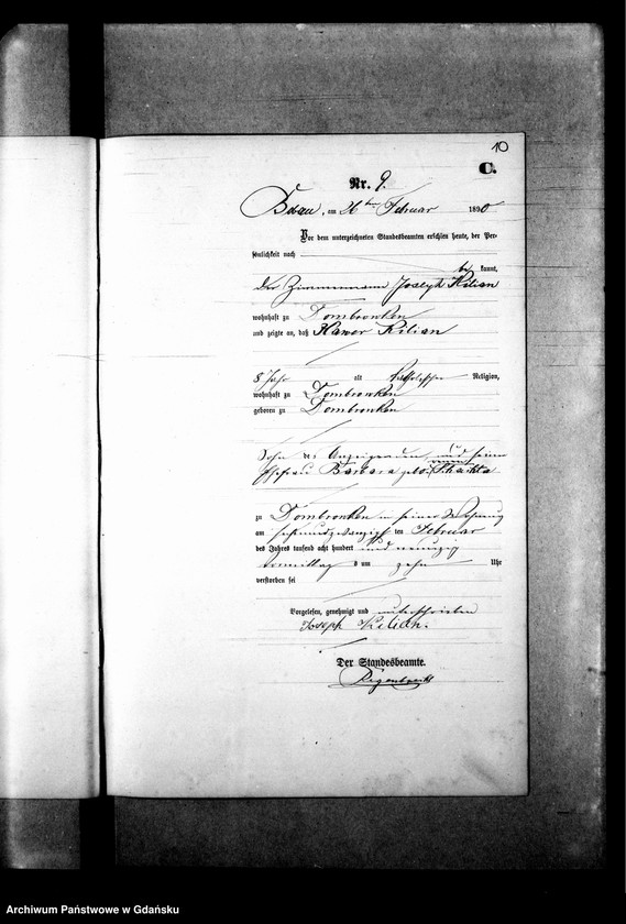image.from.unit.number "Księga zgonów"