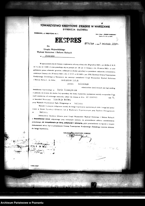 image.from.unit.number "Przymusowe przetargi nieruchomości powiatu kaliskiego"