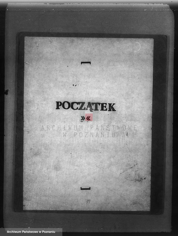 image.from.unit.number "Las majętności Szczury powiat ostrowski"