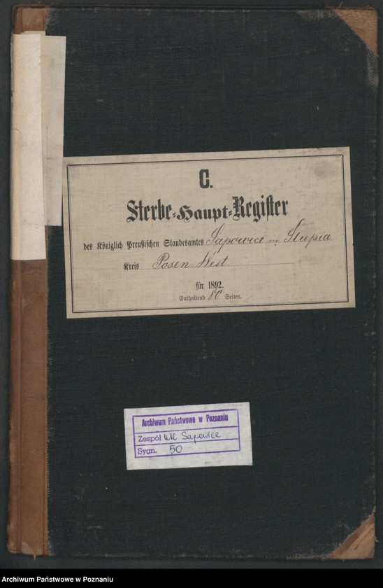 image.from.unit.number "Księga zgonów"