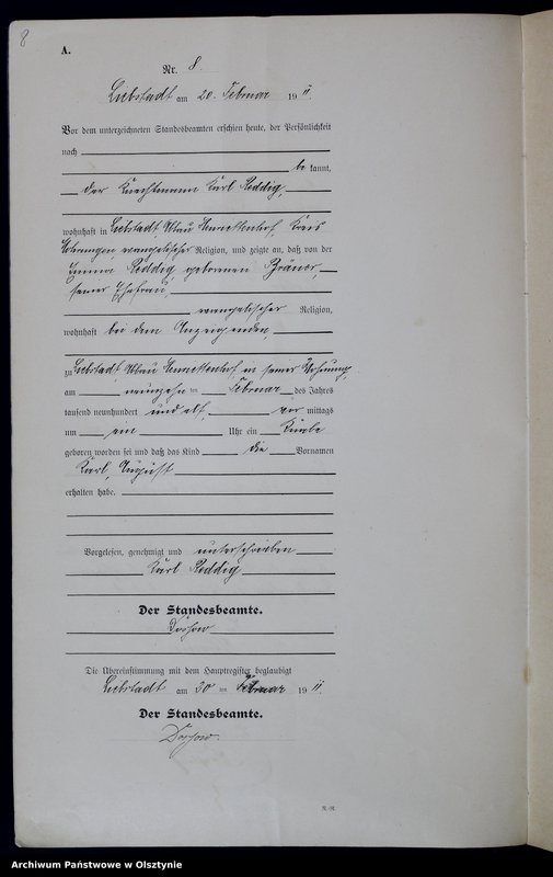 image.from.unit.number "Geburts-Neben-Register Nr 1 - 53"