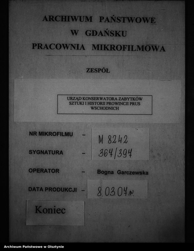 image.from.unit.number "Venedien, evangelische Kirche"