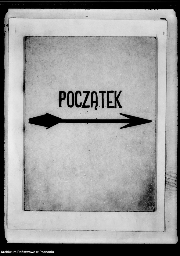 Obraz 3 z jednostki "/Sprawozdanie z działalności Związku Obrony Kresów Zachodnich w dziedzinie rejestracji i dochodzenia pretensji obywateli polskich poszkodowanych przez państwo niemieckie/"
