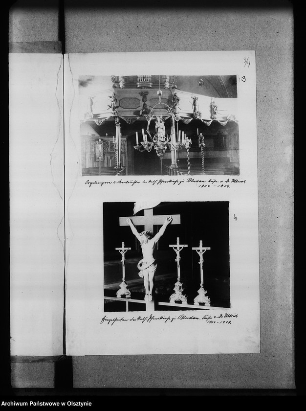 image.from.unit.number "Bludau, katholische Kirche"