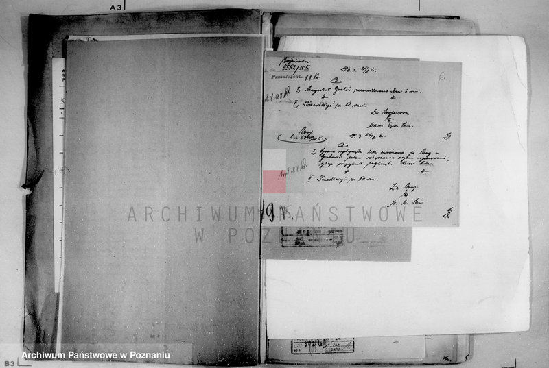 Obraz 8 z jednostki "Podatki Komunalne miasta Grabowa"