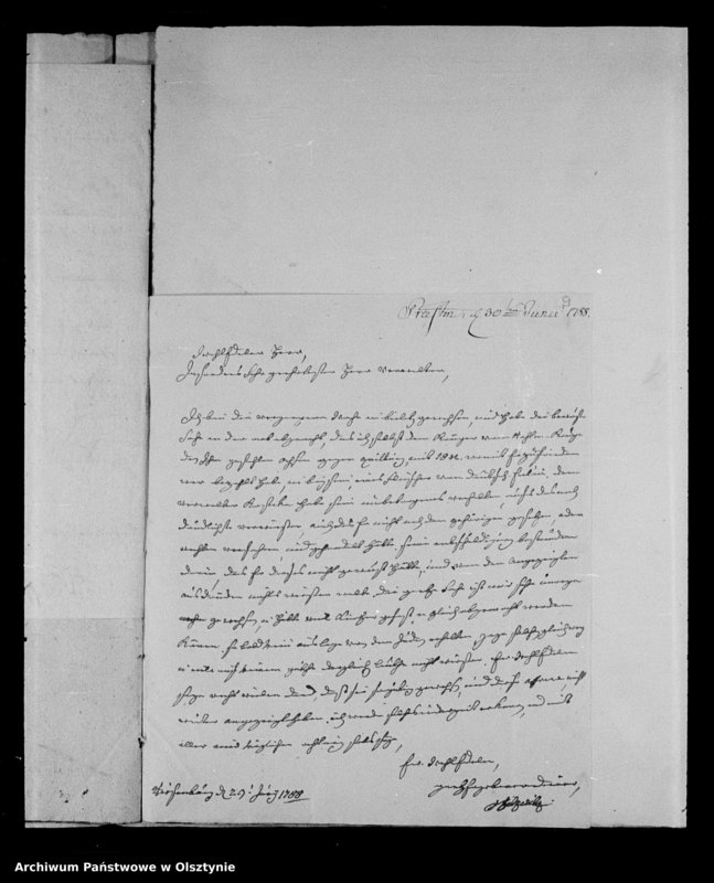 image.from.unit.number "von Zebzewitz wegen gestohlener Ochsen"