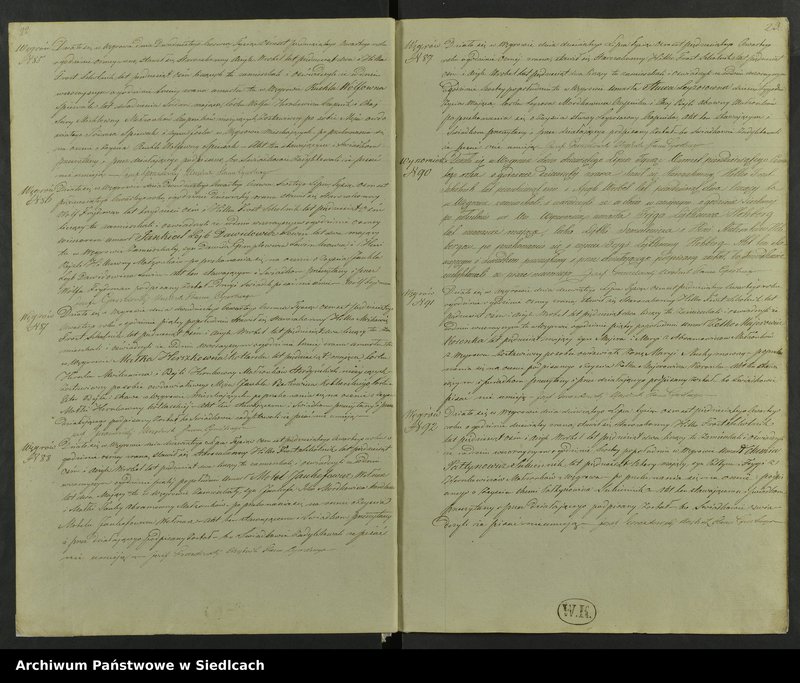 image.from.unit.number "Akta zgonów"