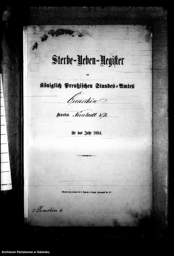 image.from.unit.number "Księga zgonów"