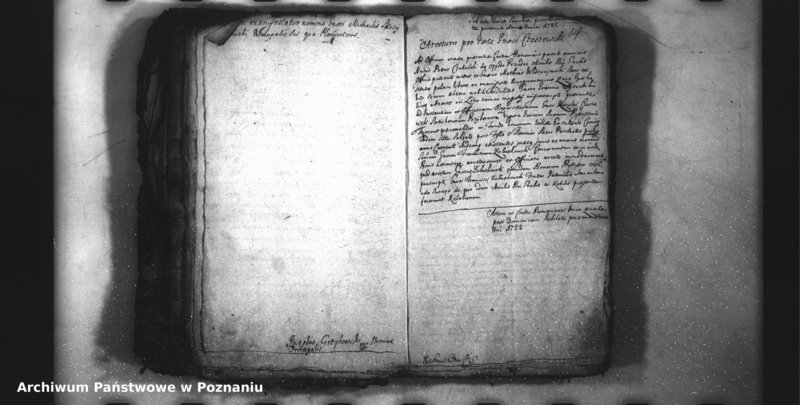 Obraz 18 z jednostki "Relationes [protocollon]"