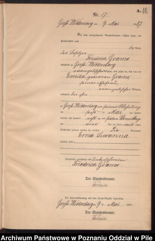 image.from.unit.number "Księga urodzeń"