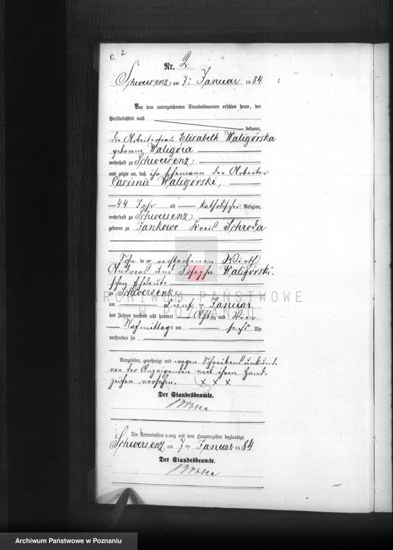 image.from.unit.number "Księga zgonów"