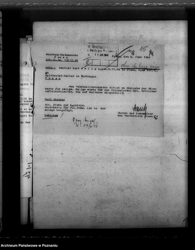 image.from.unit.number "Dentisten"