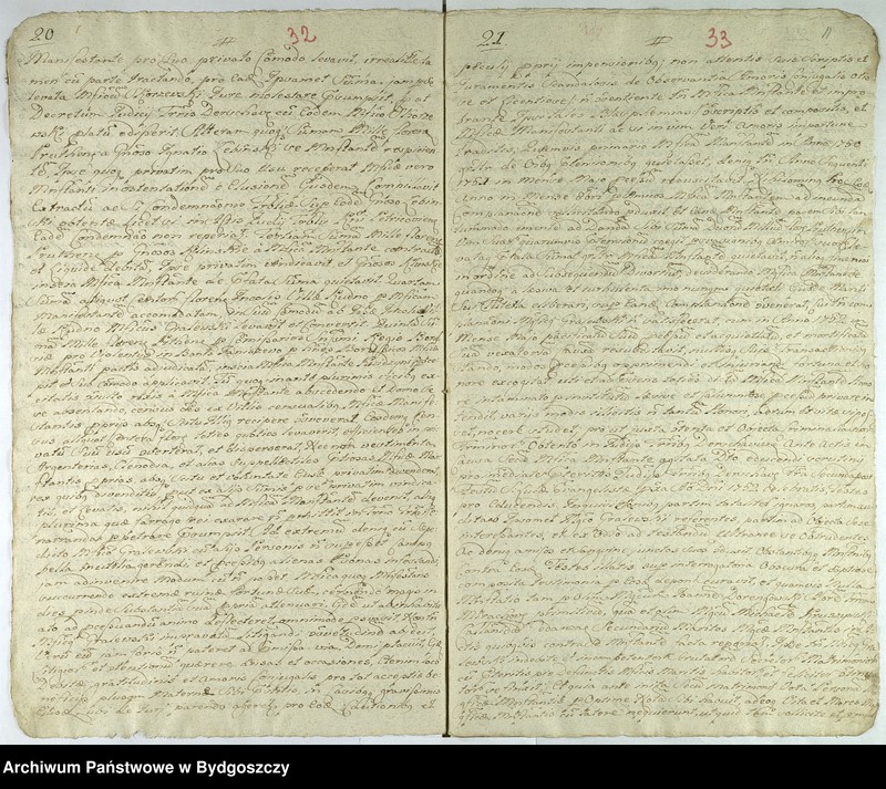 image.from.unit.number "Acta Inscrip[tionum] Relat[ionum]"