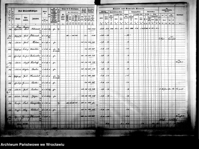 image.from.unit.number "Steuerrolle"