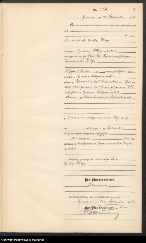 image.from.unit.number "Księga zgonów tom III [Rejestr poboczny zgonów]"