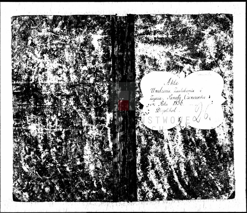 image.from.unit.number "Akta urodzin, małżeństw, zgonów"