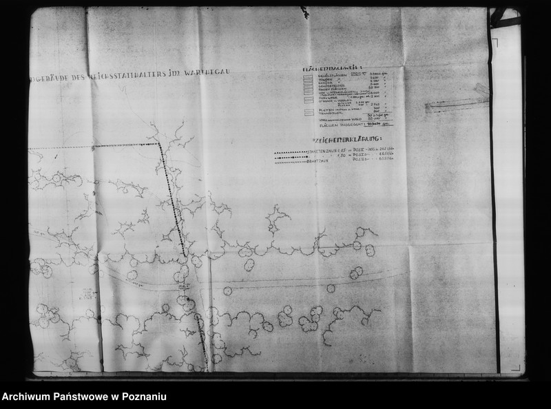 Obraz 15 z jednostki "Baupläne für Mariensee"