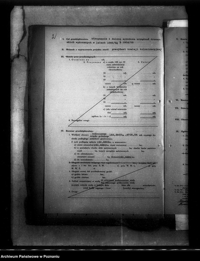 image.from.unit.number "Spółka utrzymania urządzeń drenarskich w Drzonku powiat obornicki"