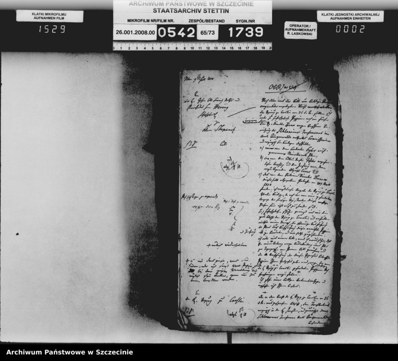 image.from.unit.number "Anlage und Benützung der Torfgräbereien, vol. I"