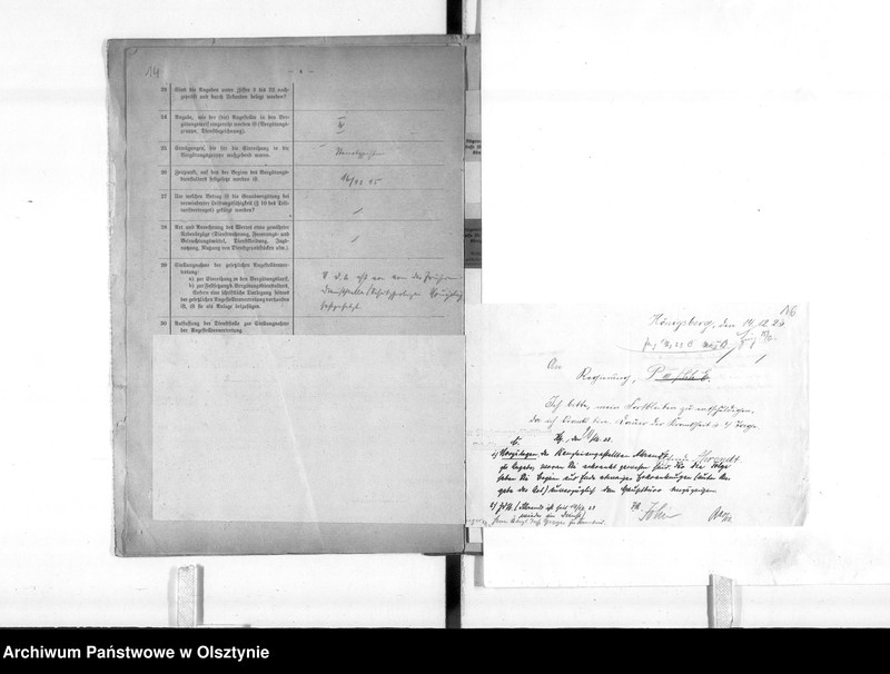 image.from.unit.number "Angestellte Elfriede Ahrendt"