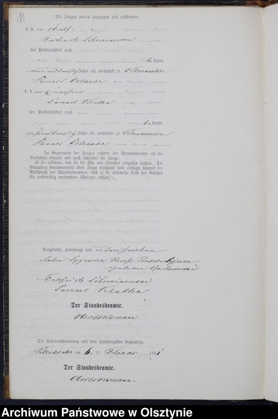 image.from.unit.number "Heiraths-Neben-Register Nr 1 - 36"