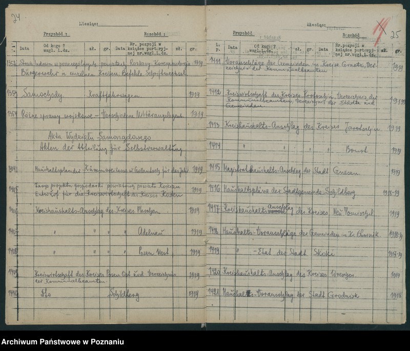 Obraz 15 z jednostki "[Spis dokumentacji]"