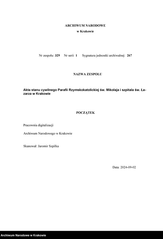 image.from.unit.number "Księga urodzeń"