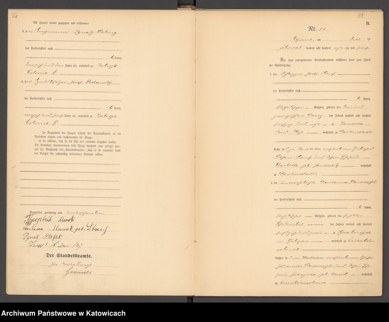 image.from.unit.number "Księga małżeństw nr 1-104"