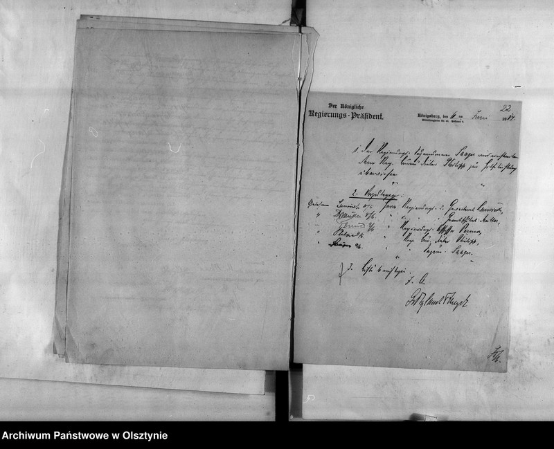 image.from.unit.number "Regierungs Supernumerar Saager [Emil]"